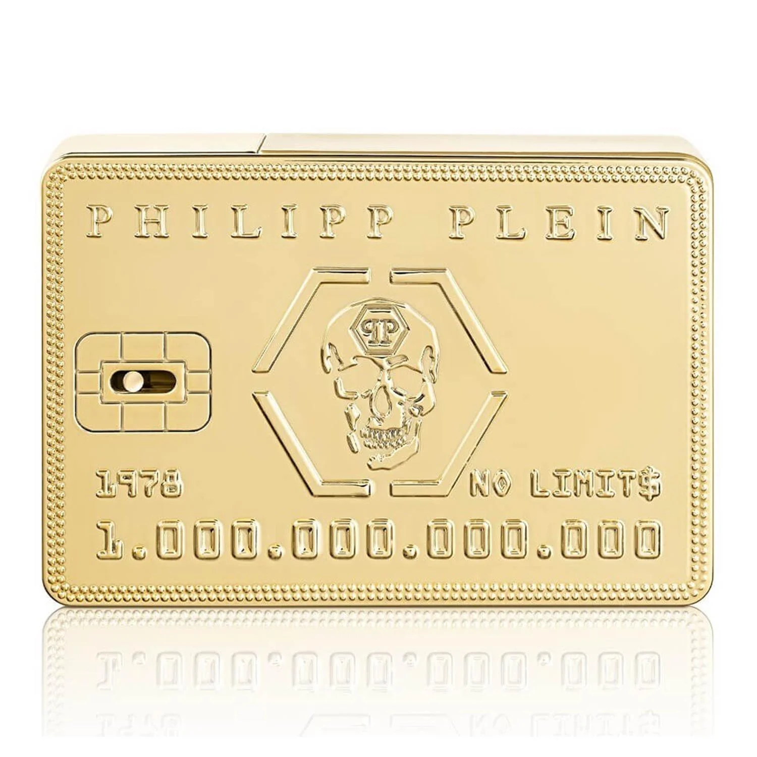 Image-7640365140848 Image for product with EAN 7640365140848