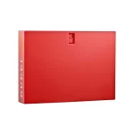 Image for product with EAN 8005610328799