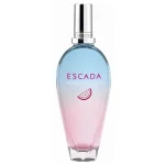 Image for product with EAN 8005610619323