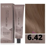 Image for product with EAN 8007376057333