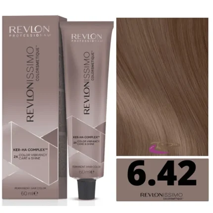 Image for product with EAN 8007376057333