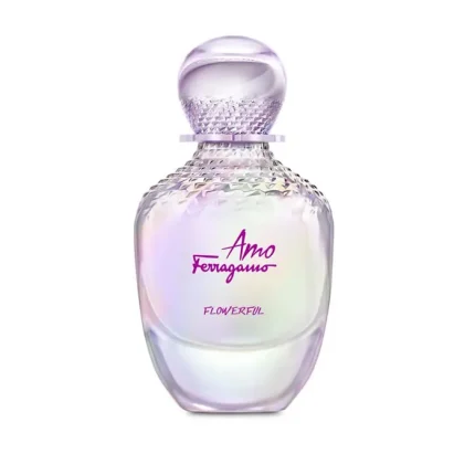 Image for product with EAN 8052086376496