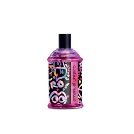 Image for product with EAN 8052086377776