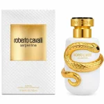 Image for product with EAN 8052464898299