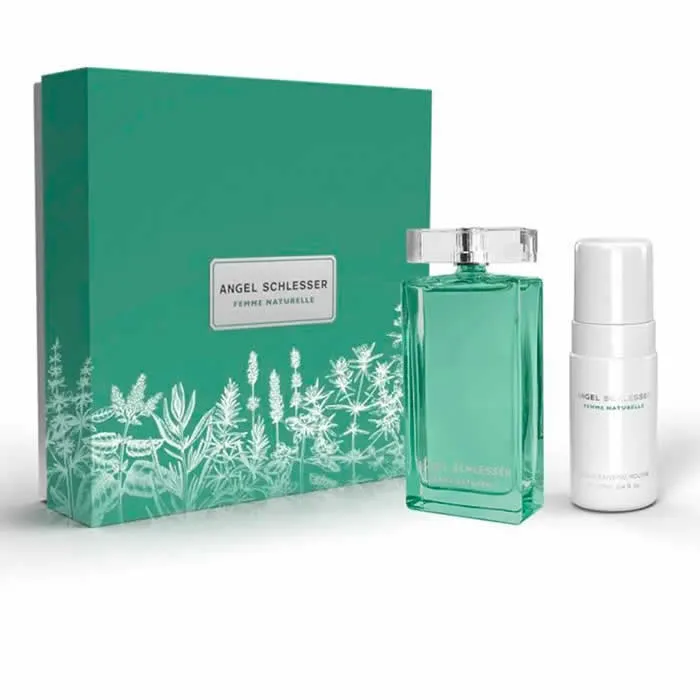 Image-8059136002381 Image for product with EAN 8059136002381