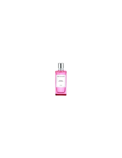 Image for product with EAN 8059353004557