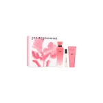 Image for product with EAN 8410190637986