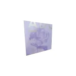 Image for product with EAN 8410190638730