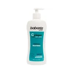 Image for product with EAN 8410412519922