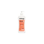 Image for product with EAN 8410412519939