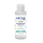 Image for product with EAN 8410737004868