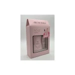 Image for product with EAN 8411047136843