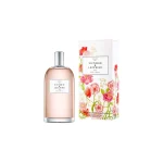 Image for product with EAN 8411061101278