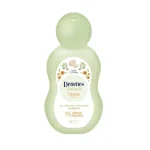 Image for product with EAN 8411135370074