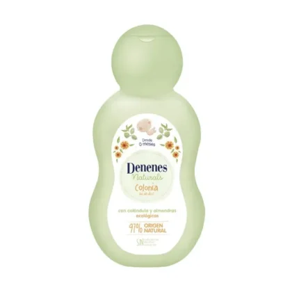 Image for product with EAN 8411135370074