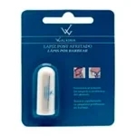 Image for product with EAN 8411375007860