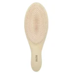 Image for product with EAN 8412122039332