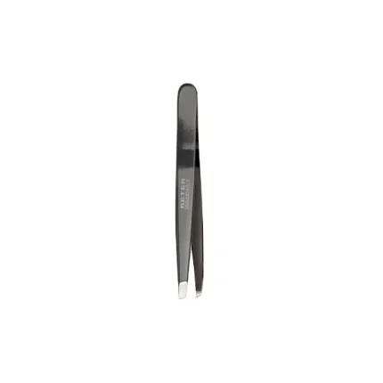 Image for product with EAN 8412122090388