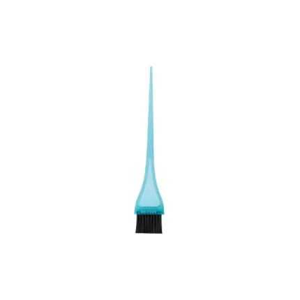 Image for product with EAN 8412122220204