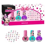 Image for product with EAN 8412428012596