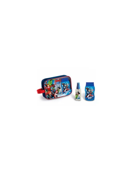 Image for product with EAN 8412428025619