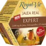 Image for product with EAN 8414200300464