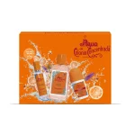 Image for product with EAN 8422385990028