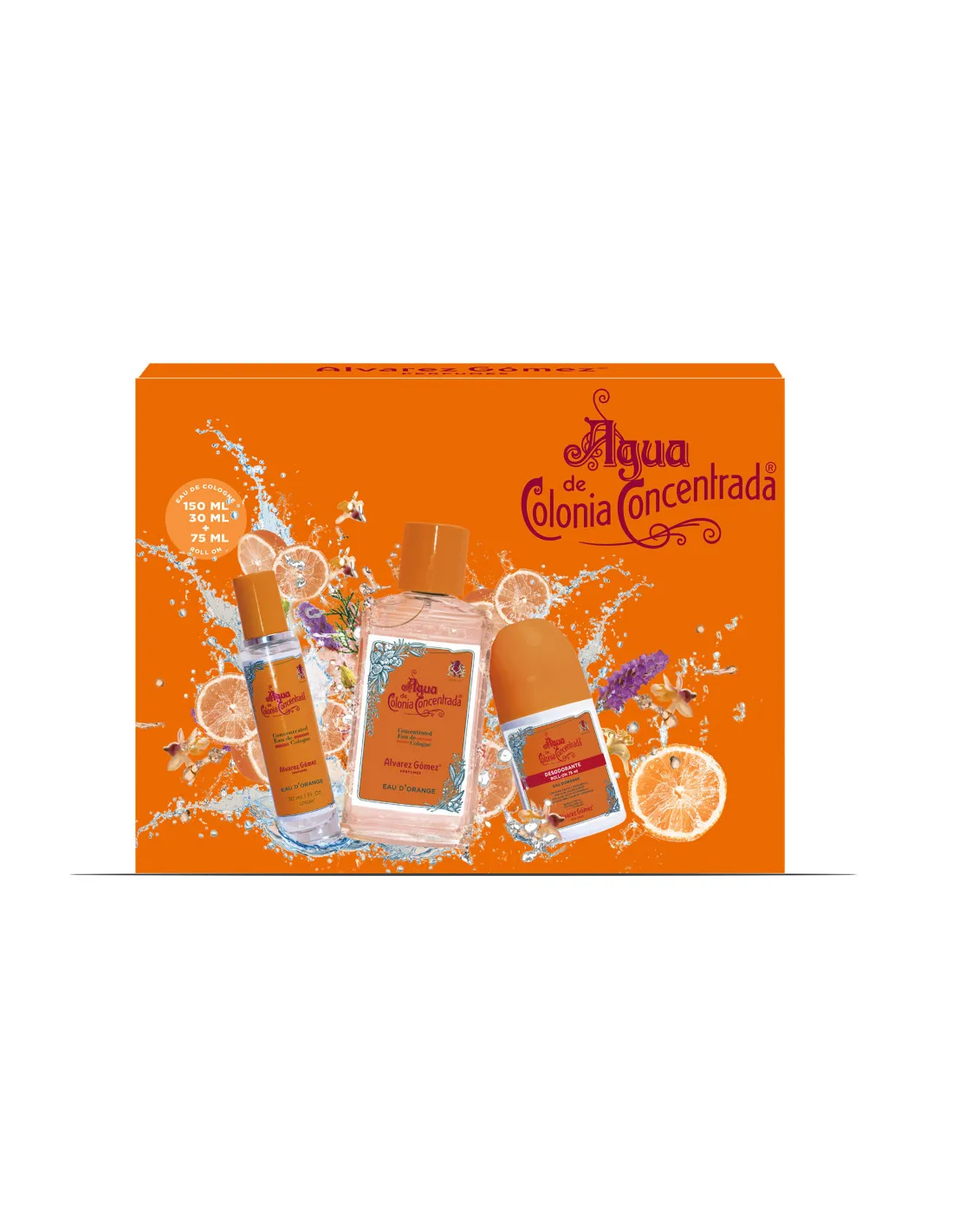 Image-8422385990028 Image for product with EAN 8422385990028