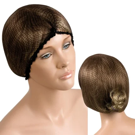 Image for product with EAN 8423029010614