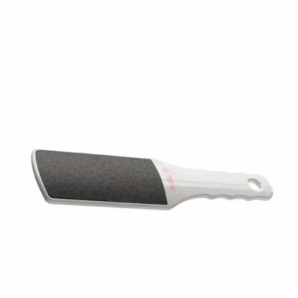 Image for product with EAN 8423029049164