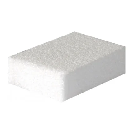 Image for product with EAN 8423029066468