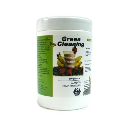 Image for product with EAN 8423073086580