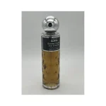 Image for product with EAN 8424730041157