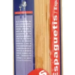 Image for product with EAN 8425652062015