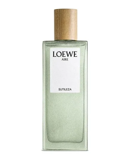 Image for product with EAN 8426017070379