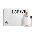 Image for product with EAN 8426017075091