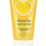 Image for product with EAN 8429449016205