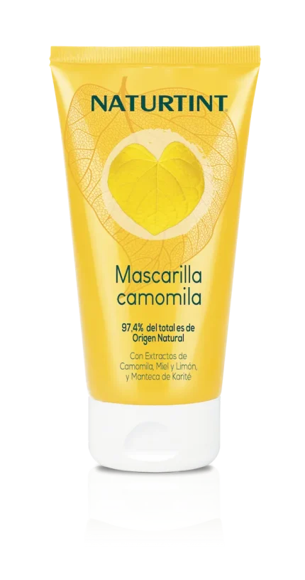 Image for product with EAN 8429449016205