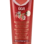 Image for product with EAN 8429449016274