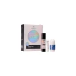 Image for product with EAN 8429979483911