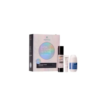 Image for product with EAN 8429979483911