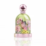 Image for product with EAN 8431754009476