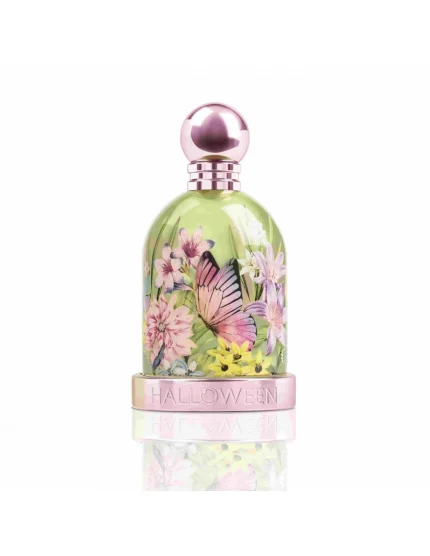 Image for product with EAN 8431754009476