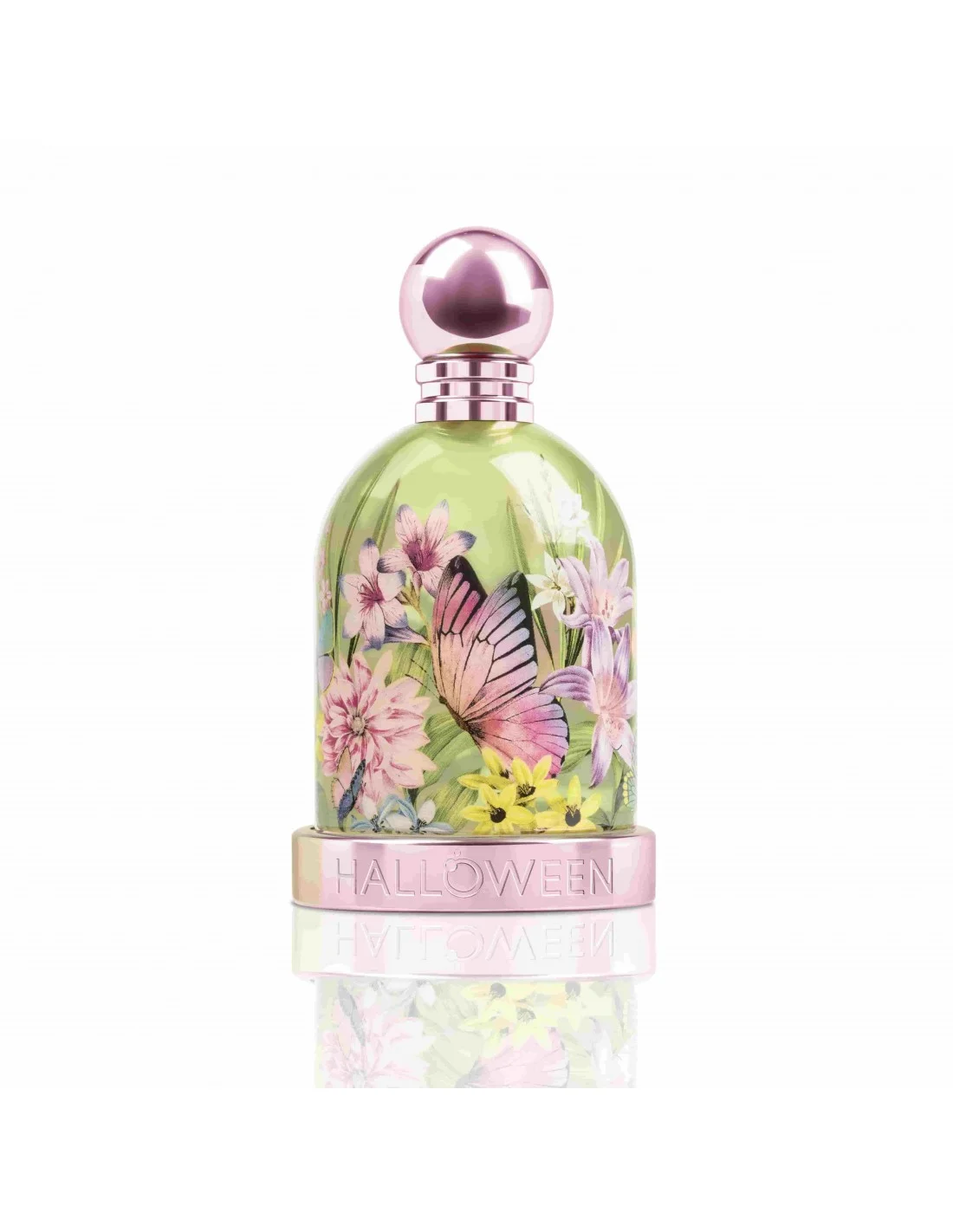 Image-8431754009476 Image for product with EAN 8431754009476