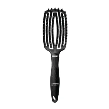 Image for product with EAN 8435037175261
