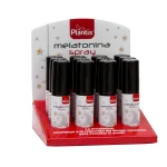 Image for product with EAN 8435041036893