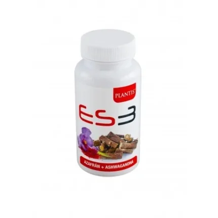 Image for product with EAN 8435041038163
