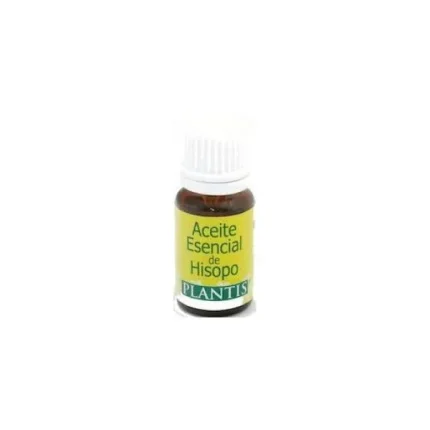 Image for product with EAN 8435041044546
