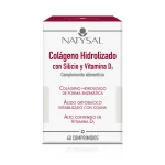 Image for product with EAN 8436020323751