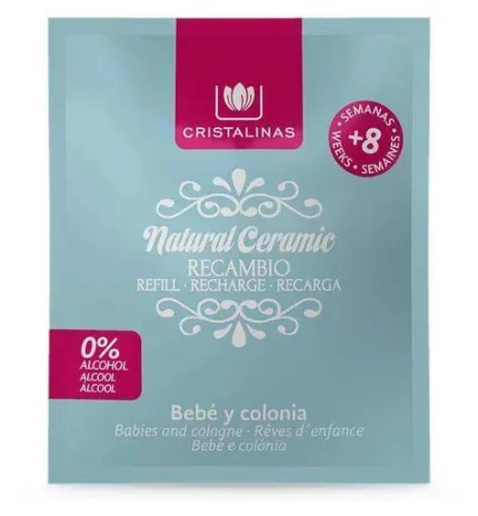 Image for product with EAN 8436535310710